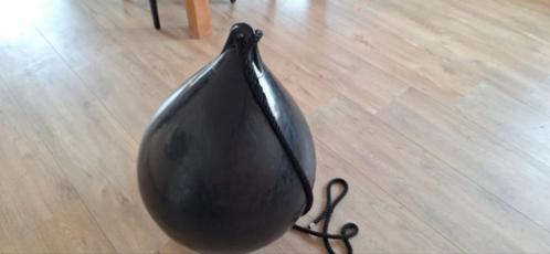 Bolfender / Stootwil. 55cm. Vaste lijn gesplitst. Nieuwstaat, Watersport en Boten, Accessoires en Onderhoud, Zo goed als nieuw