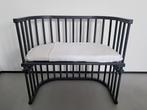 Babybay  cosleeper, Kinderen en Baby's, Babywiegjes en Ledikanten, Ophalen, Zo goed als nieuw, Ledikant