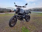 BMW R1100GS – 1998 | Scrambler | 100.000 km, 2 cilinders, Motorrijbewijs A, Particulier, Meer dan 35 kW