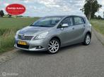 Toyota Verso 1.6 VVT-i Business 7p., Voorwielaandrijving, Euro 5, 74 €/maand, 4 cilinders