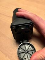 Verloopstekker laadpaal type 2 male to schuko female, Ophalen of Verzenden, Zo goed als nieuw, Apparatuur