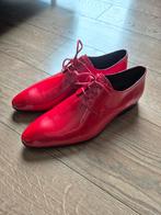 Mascolori schoenen - Maat 42, Kleding | Heren, Schoenen, Ophalen of Verzenden, Zo goed als nieuw, Overige kleuren