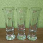 Berentzen Shotglaasjes - Set van 3, Ophalen of Verzenden