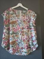 Only shirt maat 42      ZGAN, Ophalen of Verzenden, Zo goed als nieuw, Maat 42/44 (L)