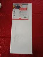 Nieuw schildersdoek van Royal Talens en schildersezel, Ophalen of Verzenden, Nieuw, Doek