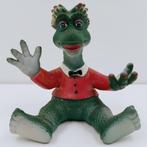 Dinosaurs Fran Sinclair Disney Jaren 90, Ophalen of Verzenden, Zo goed als nieuw