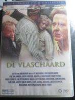 De Vlaschaard dvd Dora van der Groen, Drama, Ophalen of Verzenden, Zo goed als nieuw, Film