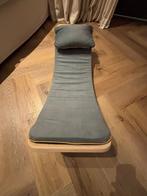 Wobbel Starter met Deck & Kussen, Ophalen, Zo goed als nieuw, Overige typen