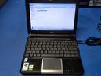 Asus Eee PC 901 - Compacte Netbook, Computers en Software, Windows Laptops, Ophalen, Gebruikt, HDD, Minder dan 4 GB