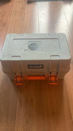 Quasar 6 kruislazer, Ophalen of Verzenden, Zo goed als nieuw