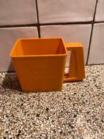 Suiker strooier dr oetker, Ophalen of Verzenden