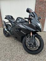 Suzuki gsx r 1000 nette motor!, Motoren, Sportuitlaat, 4 cilinders, Motorrijbewijs A, Sport