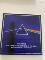Boek Pink Floyd und the dark side of te moon, Artiest, John Harris, Ophalen of Verzenden, Zo goed als nieuw