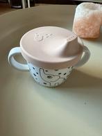 Done by deer tuitbekertje, Ophalen of Verzenden, Zo goed als nieuw, Overige stijlen