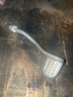 Vespa Zip Kickstart Pedaal., Ophalen of Verzenden, Gebruikt, Overige typen