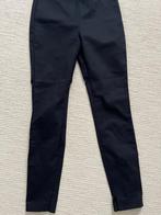 Drykorn Winch zwart maat 27 l34, Kleding | Dames, Broeken en Pantalons, Drykorn, Zwart, Ophalen of Verzenden, Zo goed als nieuw