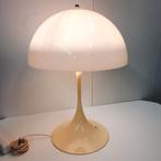 Originele Panthella door Panton voor Poulsen., Huis en Inrichting, Ophalen, Zo goed als nieuw, Minder dan 50 cm