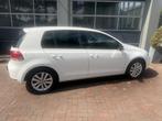 Volkswagen Golf 1.2 TSI Style BlueMotion Bj 2011 Km 175.000, Auto's, Voorwielaandrijving, Euro 5, Gebruikt, 4 cilinders