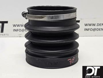 Inlaatbuis BMW 8-serie E31 ('90-'99) 13711729992 beschikbaar voor biedingen