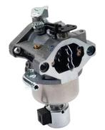 Carburateur, BRIGGS and STRATTON, 594593. Non Original,, Snel-Hulp BV, Snelhulpbv@hotmail.com, Nieuw, Ophalen of Verzenden