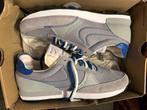 Nike n. 354, maat 44,5 grey/game royal blue, Kleding | Heren, Schoenen, Blauw, Nike, Nieuw, Ophalen of Verzenden