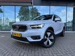 Volvo XC40 1.5 T5 Recharge Inscription - Navi - Climate - Tr, Stof, Plug-in hybride, Bedrijf, Hybride Elektrisch/Benzine