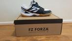 FZ Forza Zaalschoenen Maat 41 US 8.5, Ophalen of Verzenden, Zo goed als nieuw, Schoenen