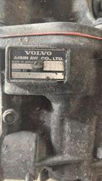 Volvo t5 4bak automaat s70 v70 c70, Auto-onderdelen, Transmissie en Toebehoren, Ophalen, Volvo