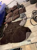 Ford Granada mk1/2 Combi Ghia interieur!, Ophalen, Ford