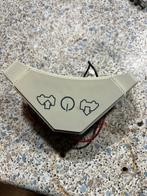 Thule Omnivent Bedieningspaneel, Caravans en Kamperen, Ophalen of Verzenden, Gebruikt