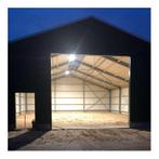 Hanglamp Varna LED premium 100W, Prashanth Nagar New Nallakunta Hyderabad 500 044 India​, Nieuw, Ophalen of Verzenden, VARNA LED