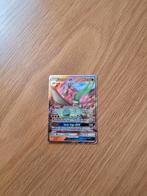 Flygon 110/234 Cosmic Eclipse, Ophalen of Verzenden, Zo goed als nieuw, Losse kaart