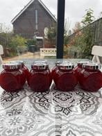 Kweepeer marmelade.   Per pot voor 8€, Ophalen