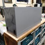 Transportkoffer voor RC Voertuigen - Nieuw & Op Maat, Ophalen, Nieuw