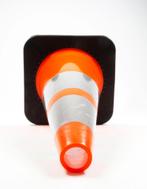 Verkeerskegel/ pion 75 cm hoog, nieuw, Ophalen of Verzenden, Nieuw