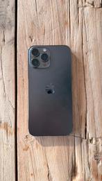 Apple Iphone 13 Pro Max 128gb 78% Zo goed als nieuw!!, Telecommunicatie, Mobiele telefoons | Apple iPhone, Ophalen, 128 GB, 78 %