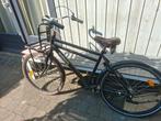 Fiets 26inch jongen-Gebruikt en kleine reparaties nodig, Fietsen en Brommers, Ophalen, Gebruikt, 26 inch of meer, Overige merken