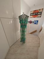 Mooie zomer jumpsuit maat M/L, Kleding | Dames, Jumpsuits, Maat 38/40 (M), Ambitious, Ophalen of Verzenden, Zo goed als nieuw