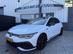 Volkswagen GOLF 2.0 TSI GTI Clubsport 300 pk !, Gebruikt, Euro 6, 4 cilinders, 1984 cc