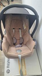 Maxi Cosi Cabrofix, Ophalen, 0 t/m 13 kg, Maxi-Cosi, Gebruikt