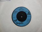 Frankie Miller - Darlin'  UK 1978, Gebruikt, 7 inch, Single, Ophalen of Verzenden