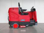 meijer SR850B schropmachine elektrische nieuwe (bj 2025)