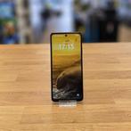 Cat S52 64GB Android 10 | Dual SIM - In Nette Staat, Telecommunicatie, Mobiele telefoons | Overige merken