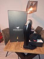 Deniro boots M AM maat 40, hoogte 47,5, kuit 36,3, Dieren en Toebehoren, Paardrijkleding, Dressuur, Nieuw, Ophalen of Verzenden