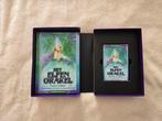 Het Elfen Orakel - Tiziana Mattera, Tarot of Kaarten leggen, Ophalen of Verzenden, Zo goed als nieuw, Tiziana Mattera