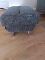 Poef/hokker, Ophalen, Minder dan 50 cm, Gebruikt, Minder dan 50 cm