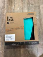 Ortlieb Back-Roller Free - Waterdichte achtertas - Nieuw, Fietsen en Brommers, Fietsaccessoires | Fietstassen, Ophalen of Verzenden