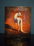 Horses of the Sun - 9783822886632, Ophalen of Verzenden