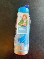 Mepal frozen isolatie fles, Diversen, Nieuw, Ophalen
