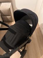 Joolz Hub+ kinderwagen + Maxi Cosi + Adapters, Ophalen of Verzenden